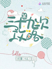 ��������ʬ��翪ʼ�������ȫ������Ķ�