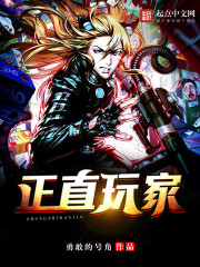 ֪�������������ۻص��ٴξܻ�ǰȫ������Ķ�