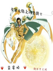 �����˶������·�ȫ������Ķ�