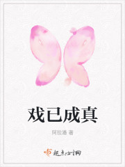 ���չ�Ѫ�籾������Ŭ������ȫ������Ķ�