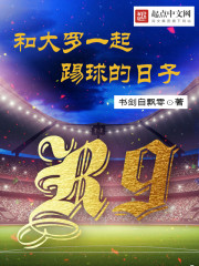 ����ת�����޺�ȫ������Ķ�