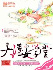 ����ǧ��ع飬����ȫ����ȫ������Ķ�