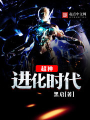 ��ʬ����ȫ������Ķ�