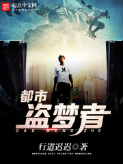 ���ã��������˻�������ȫ������Ķ�