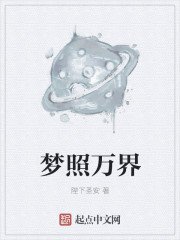 �۷�������С����˼��ȫ������Ķ�