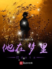 �����⣺ҧ������������ȫ������Ķ�