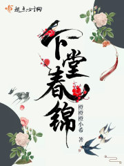 ����Ϊ������ī����ȫ������Ķ�