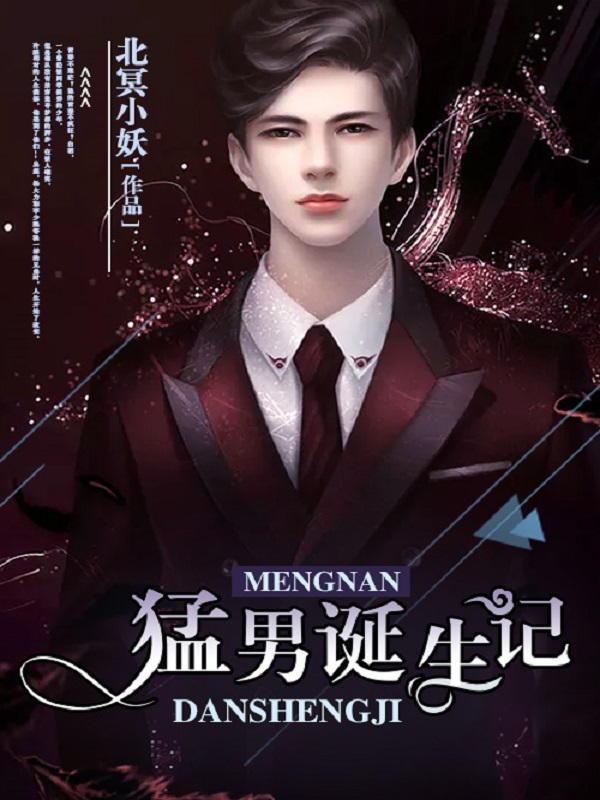 ���е����ǳ���ȫ������Ķ�