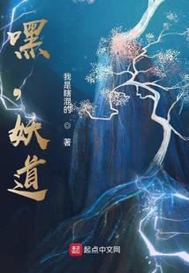 ��������ȫ������Ķ�