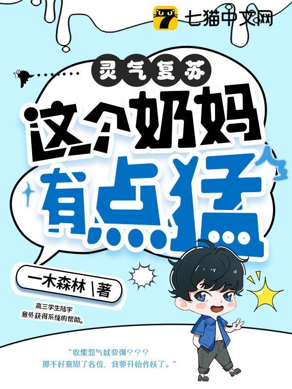 �������գ���������е���ȫ������Ķ�