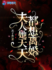 �ֶ���������ȫ������Ķ�