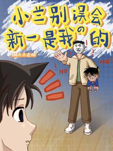 С������ᣬ��һ���ҵ�ȫ������Ķ�