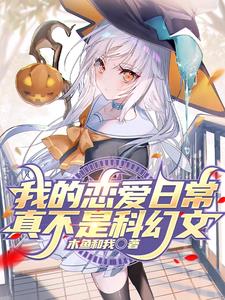 �ҵ��ഺ��������Ų�Ҫ���޳�ȫ������Ķ�