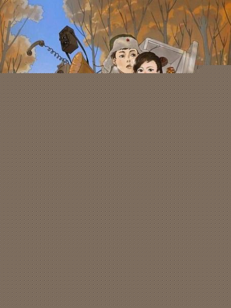 重生后,我嫁给了军区冷面阎王全文免费阅读