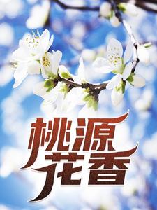 ��Դ����ȫ������Ķ�