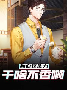 ��������������ɶ���㰡ȫ������Ķ�