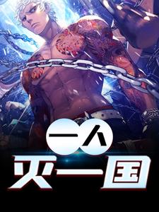 һ����һ��ȫ������Ķ�