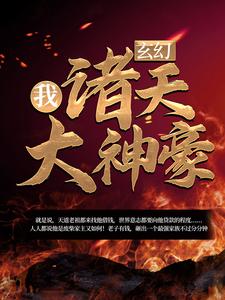 ���ã��ң���������ȫ������Ķ�