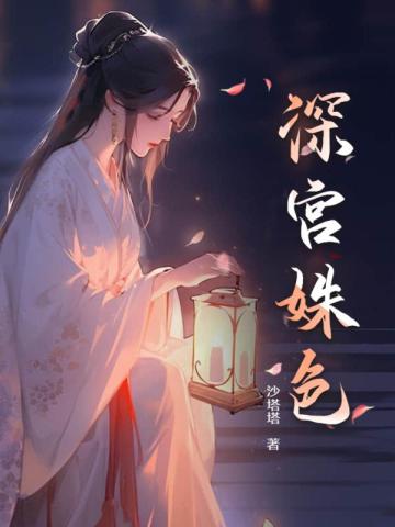 ��ɫȫ������Ķ�