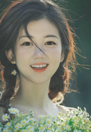 ��ʲô�����㣬�ҵ�Ц��Ůȫ������Ķ�