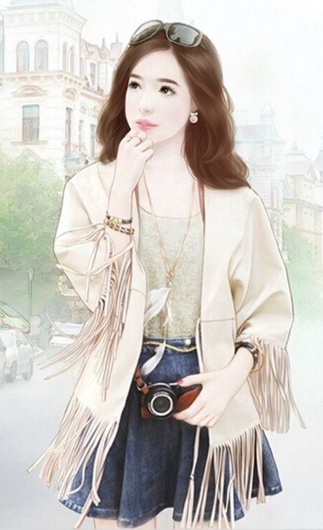 ��ҽ��̽ȫ������Ķ�