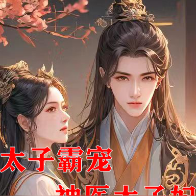 ̫��үǿ����ҽ̫����ȫ������Ķ�