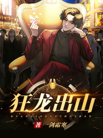 ������ɽȫ������Ķ�