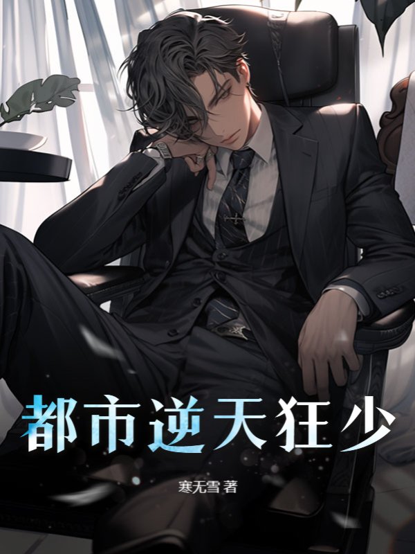 �����������ȫ������Ķ�