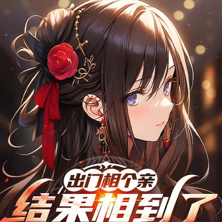 出门相个亲,结果相到了黑道千金全文免费阅读