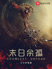 ����1979��С��ȫ������Ķ�