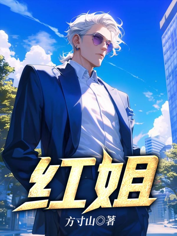 ���ȫ������Ķ�