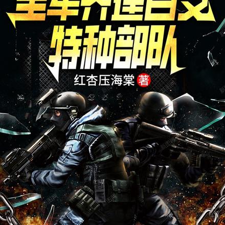 ������У�ȫ���뽨��֧���ֲ���ȫ������Ķ�