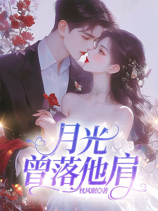 �¹���������ȫ������Ķ�