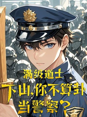 ������ʿ��ɽ���㲻���Ե����죿ȫ������Ķ�