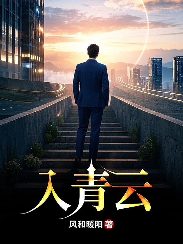 ������ȫ������Ķ�