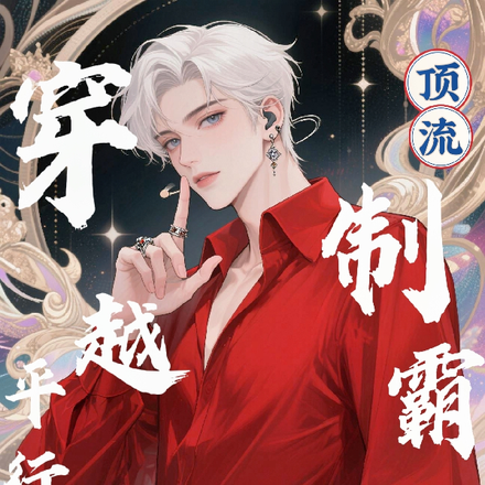 惊!穿进男团选秀后我成了万人迷全文免费阅读