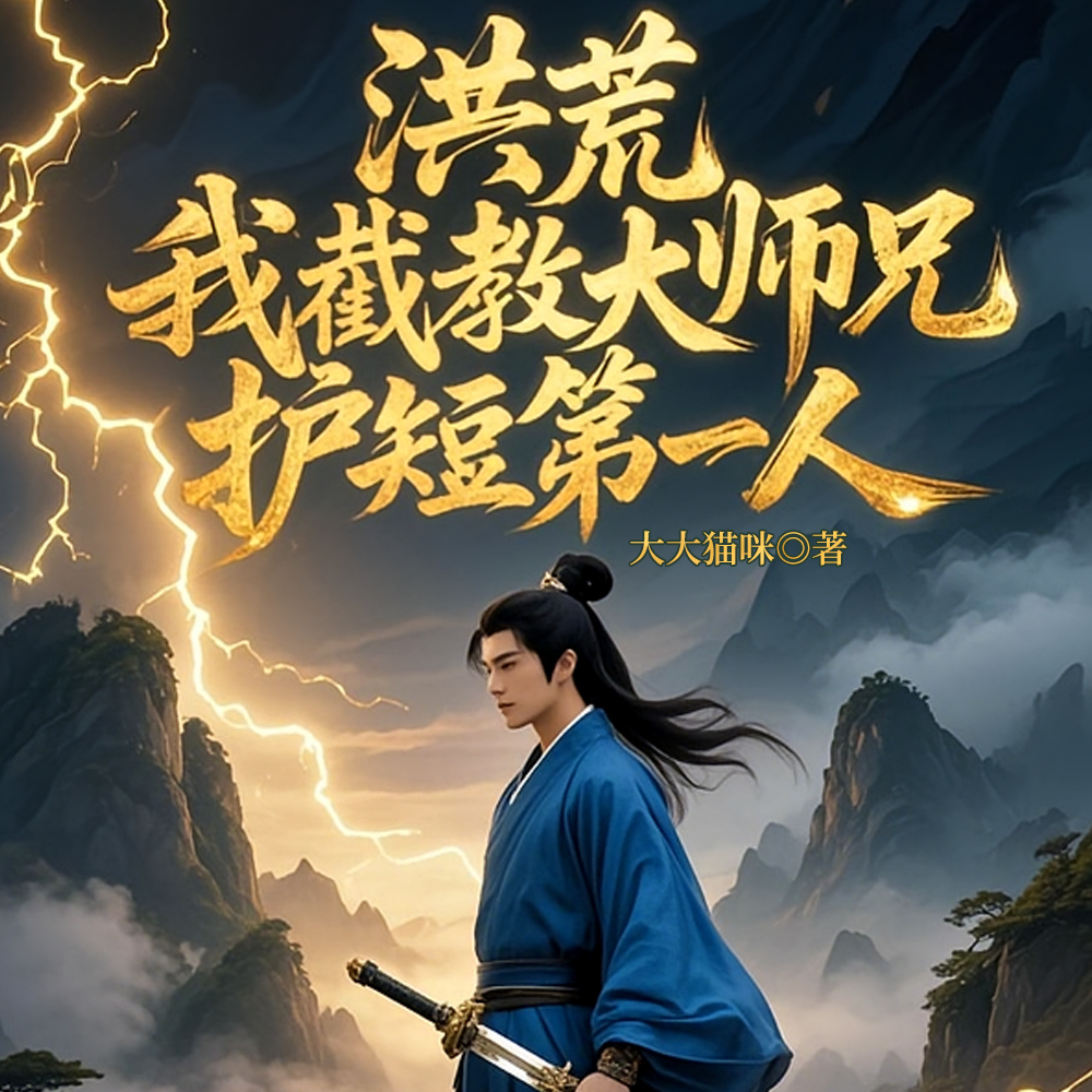 ģҽؽ̴ʦ̵֣һȫĶ