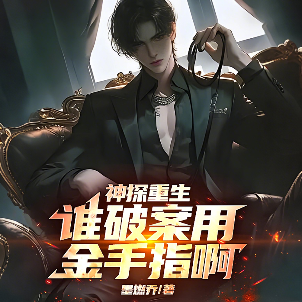 让你去混编制,你把警花拐跑了?全文免费阅读