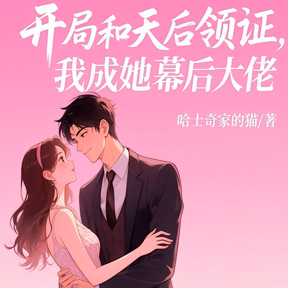 和天后领证,我作曲大佬身份曝光全文免费阅读