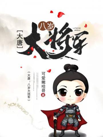 ���ư���󽫾�ȫ������Ķ�