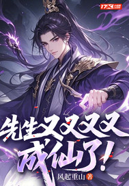 �����������ֳ����ˣ�ȫ������Ķ�