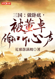 ���������Եף�����׿͵������ȫ������Ķ�