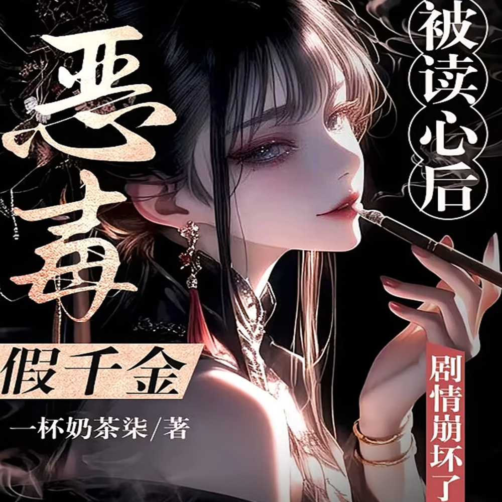 ¶ñ¶¾¼Ùǧ½ð±»¶ÁÐĺ󣬾çÇé±À»µÁËÈ«ÎÄÃâ·ÑÔĶÁ