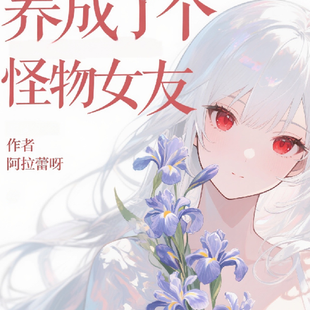 �����˸�����Ů��ȫ������Ķ�