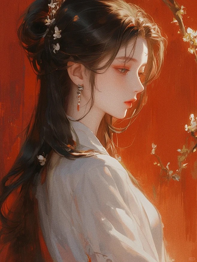 ��������3ȫ������Ķ�