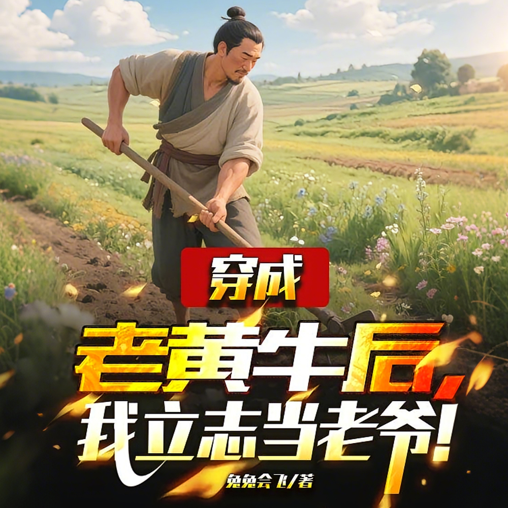 重回古代:分家,除族,立世家!全文免费阅读