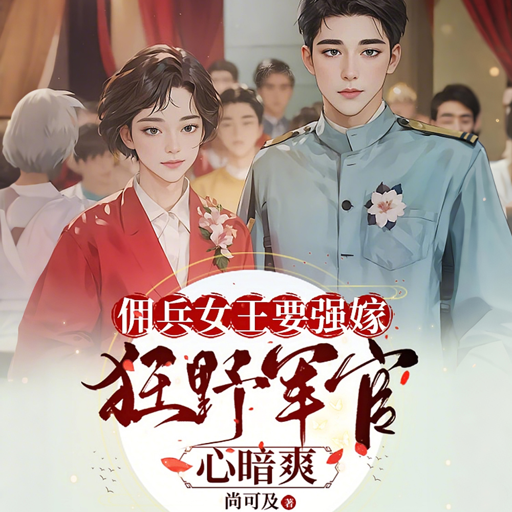 亲事黄了?强嫁的路人甲是首长全文免费阅读