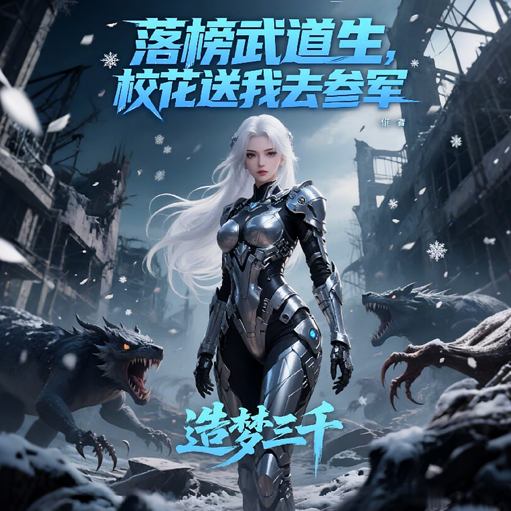 军衔每升一级,解锁一个S级异能全文免费阅读