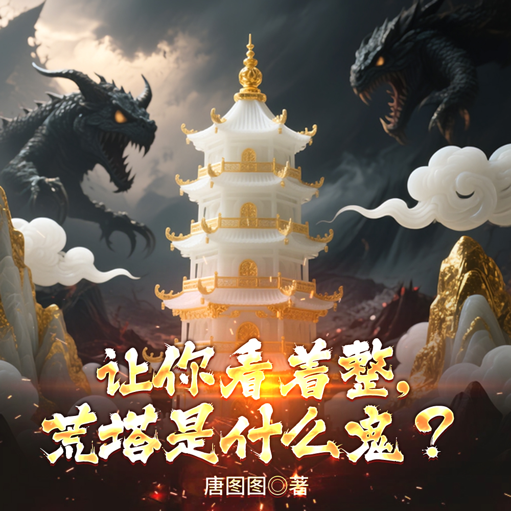 我炼制了无上神器,国家乐疯了全文免费阅读