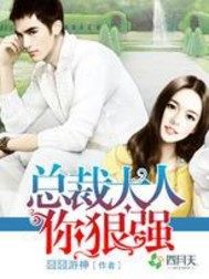 �ܲô������ǿȫ������Ķ�